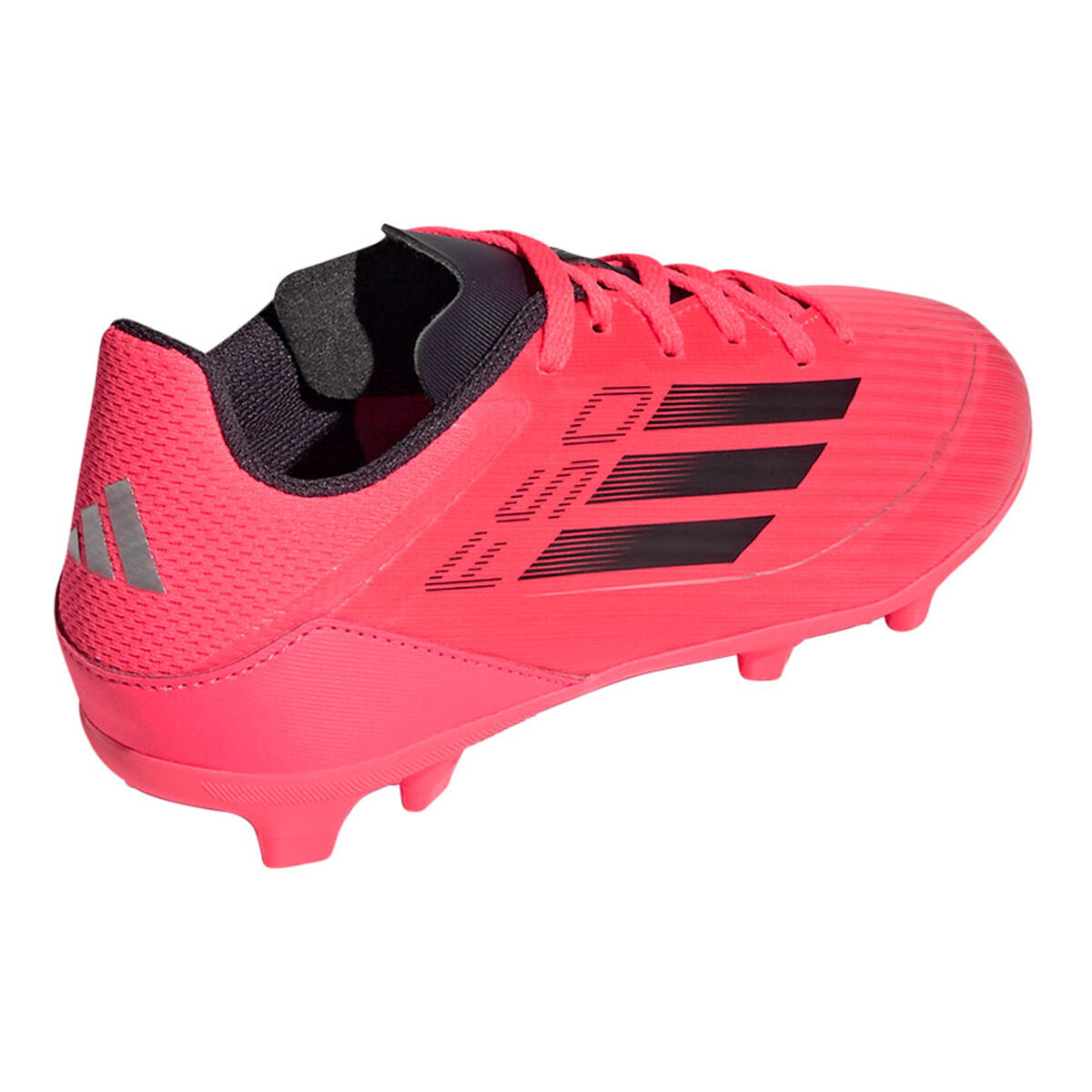 adidas F50 League Kids Football Boots