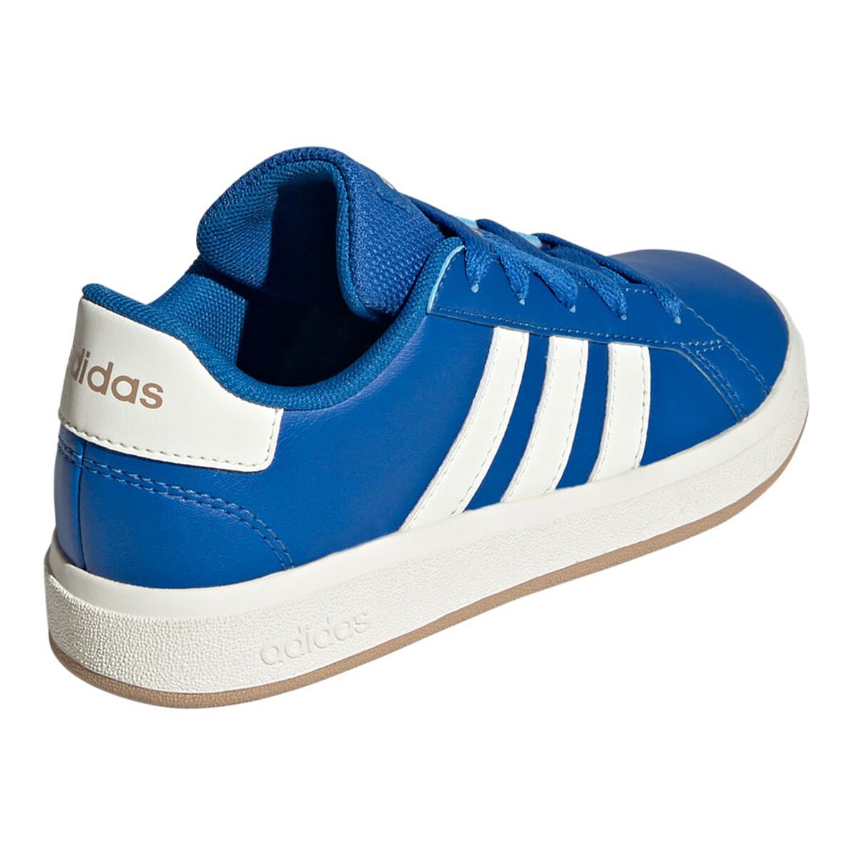 adidas Grand Court 2.0 Kids Casual Shoes