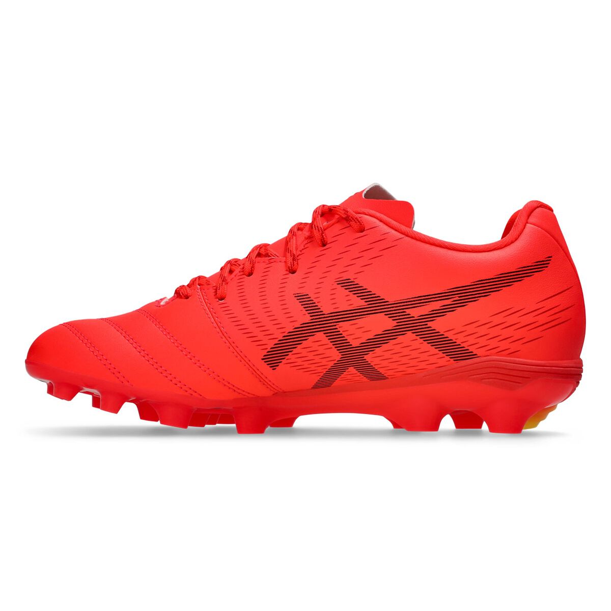 Asics DS Light Kids Football Boots