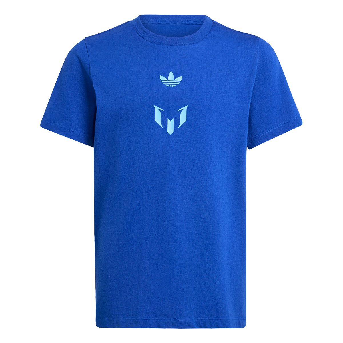 adidas Originals Junior Messi Tee