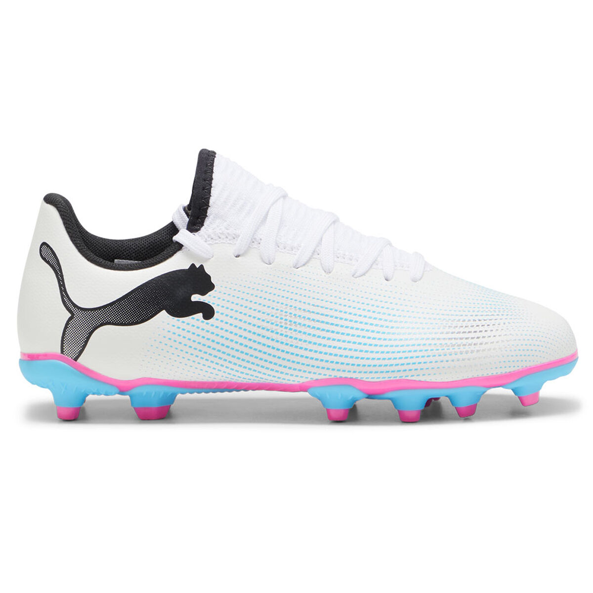Puma Future Play Kids Football Boots
