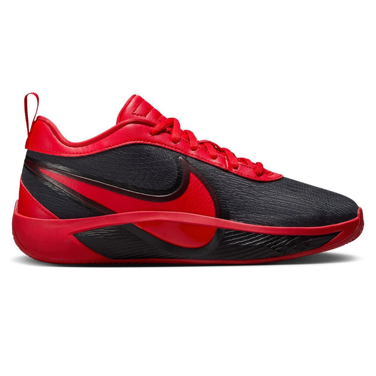 Nike Freak 6 GS Kids Basketball Shoes