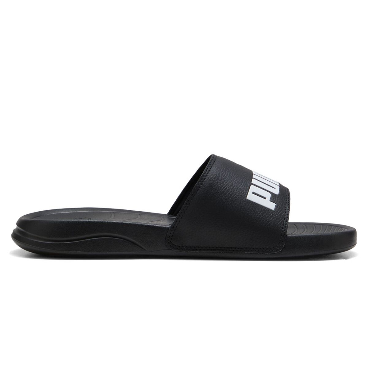 Puma Popcat 20 Mens Slides