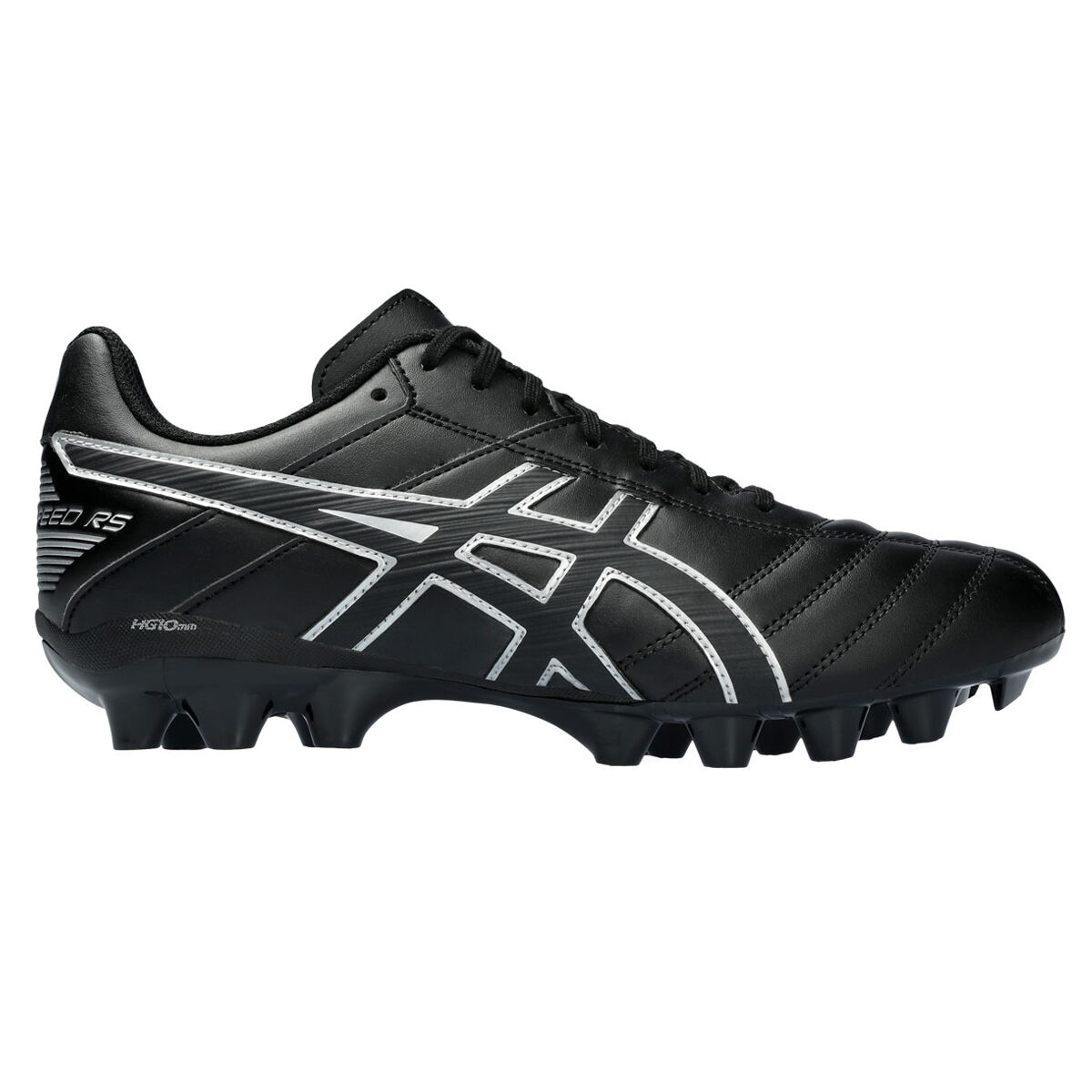 Asics Lethal Speed RS 2 Football Boots