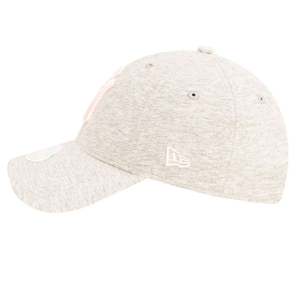 New York Yankees Womens New Era 9FORTY Cap