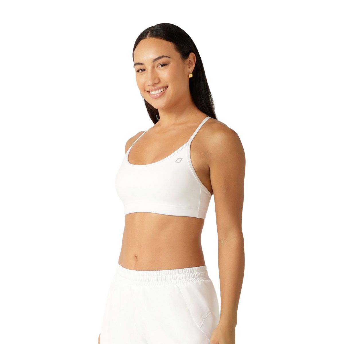 Lorna Jane Womens Sammy Sports Bra