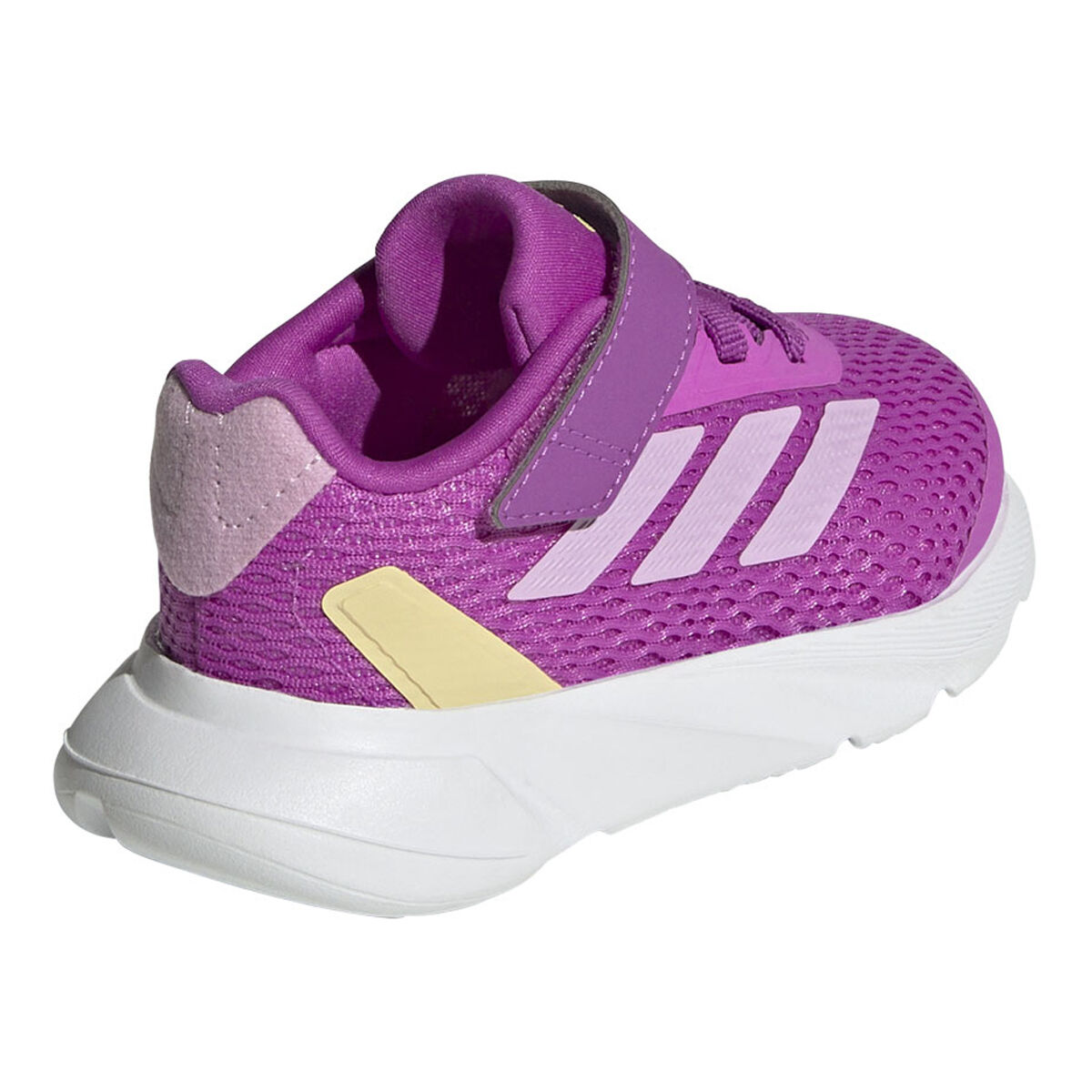 adidas Duramo SL EL Toddlers Shoes