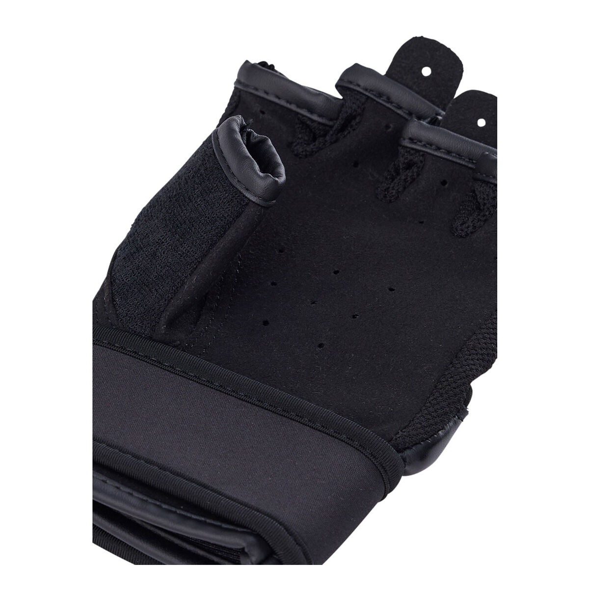 Everlast Core Everstrike Gloves