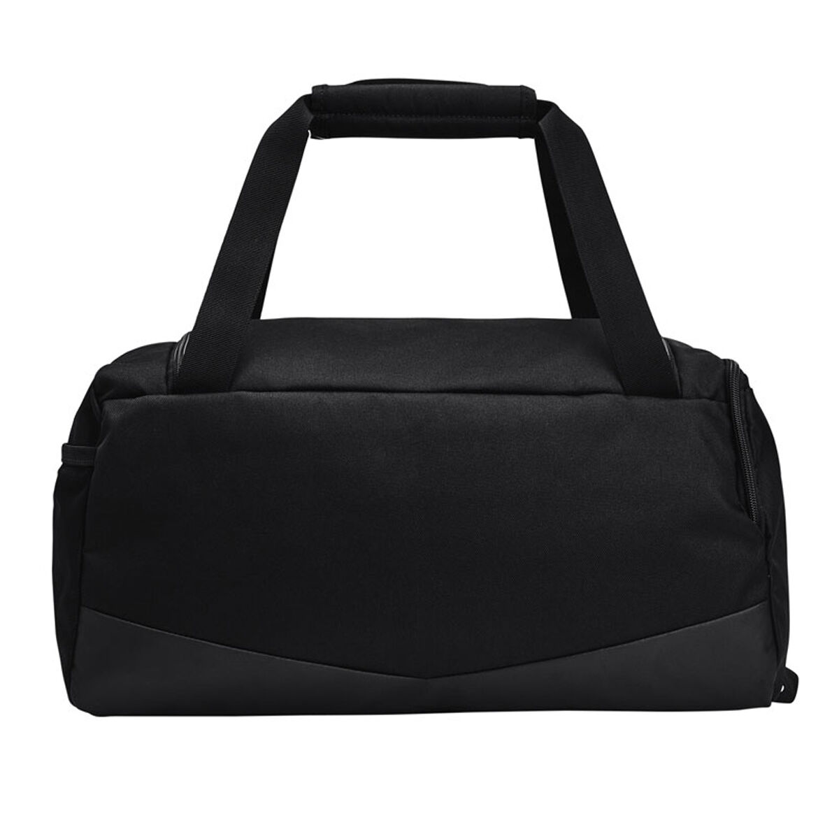 Under Armour Undeniable 5.0 XS Duffle Bag