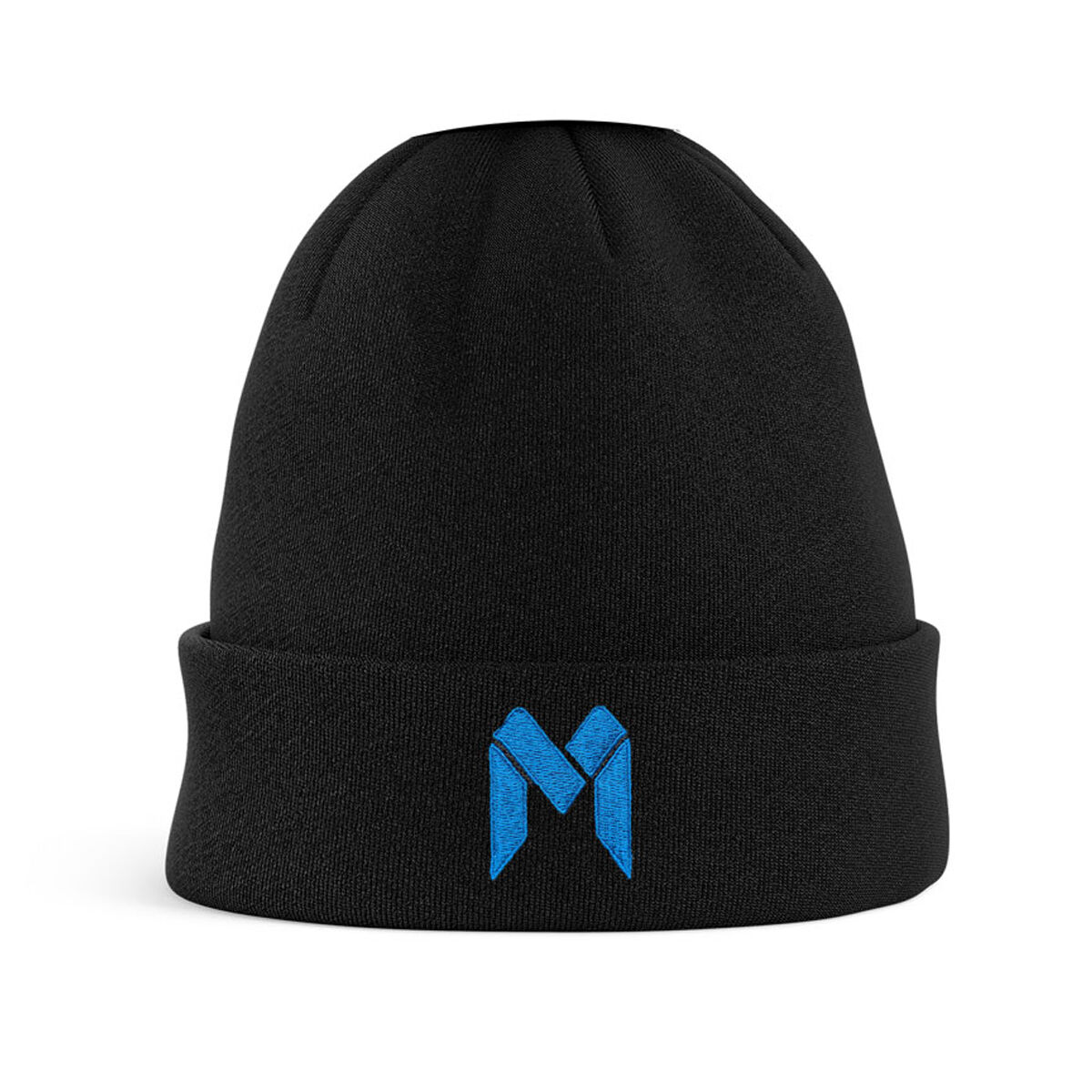 Champion Melbourne United 2023/24 Beanie