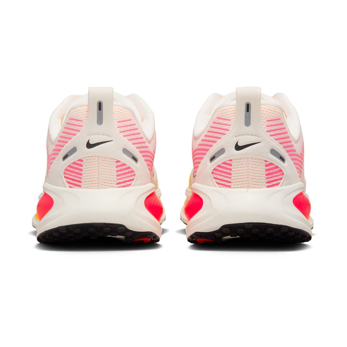 Nike Vomero 18 Kids Running Shoes