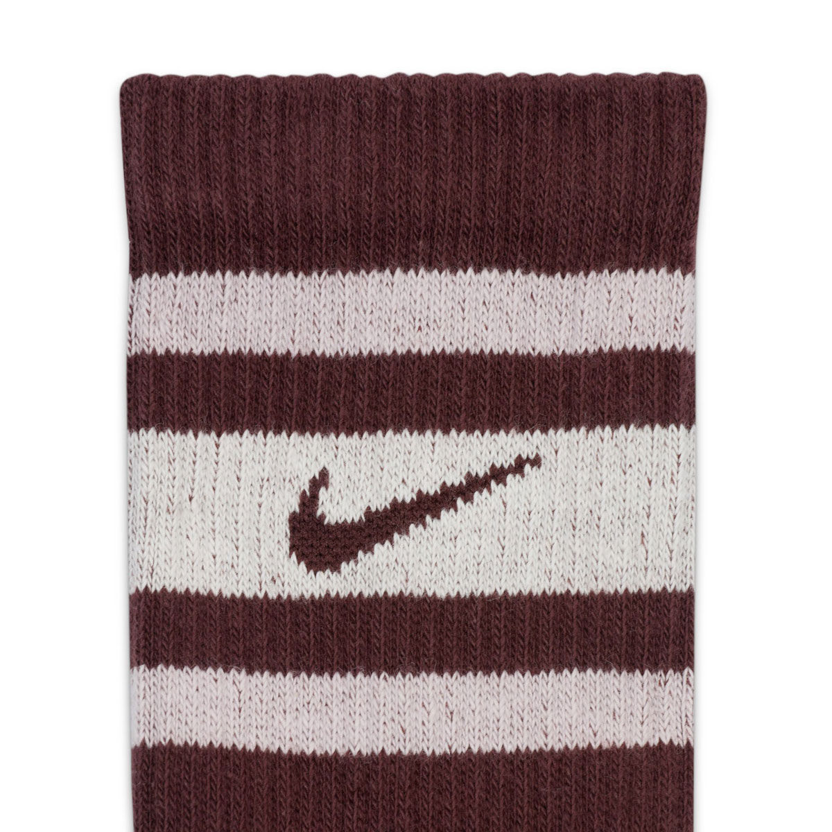 Nike Everyday Plus Cushioned Socks (3 Pack) Multi XL