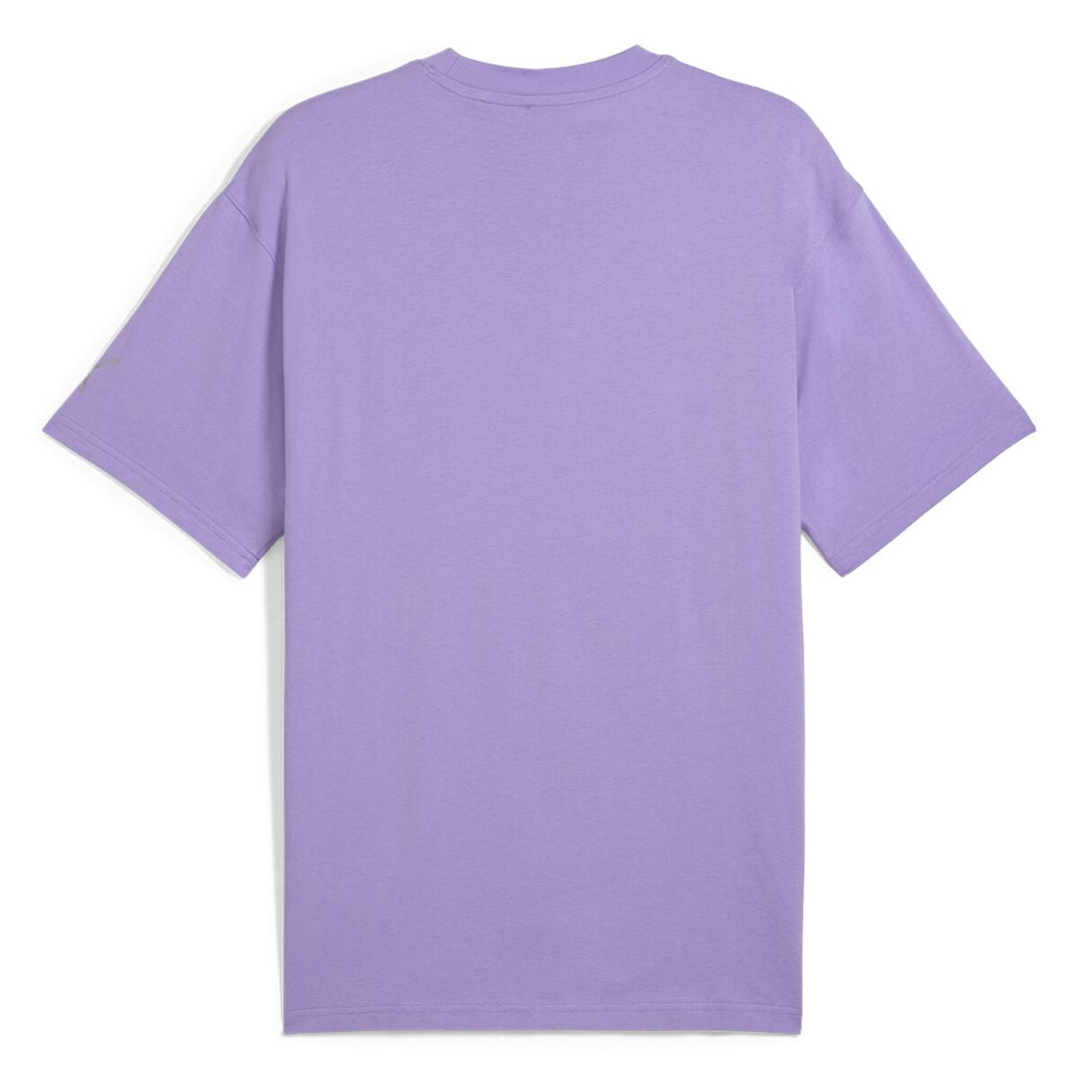 Puma Mens Melo Alwayz On Tee