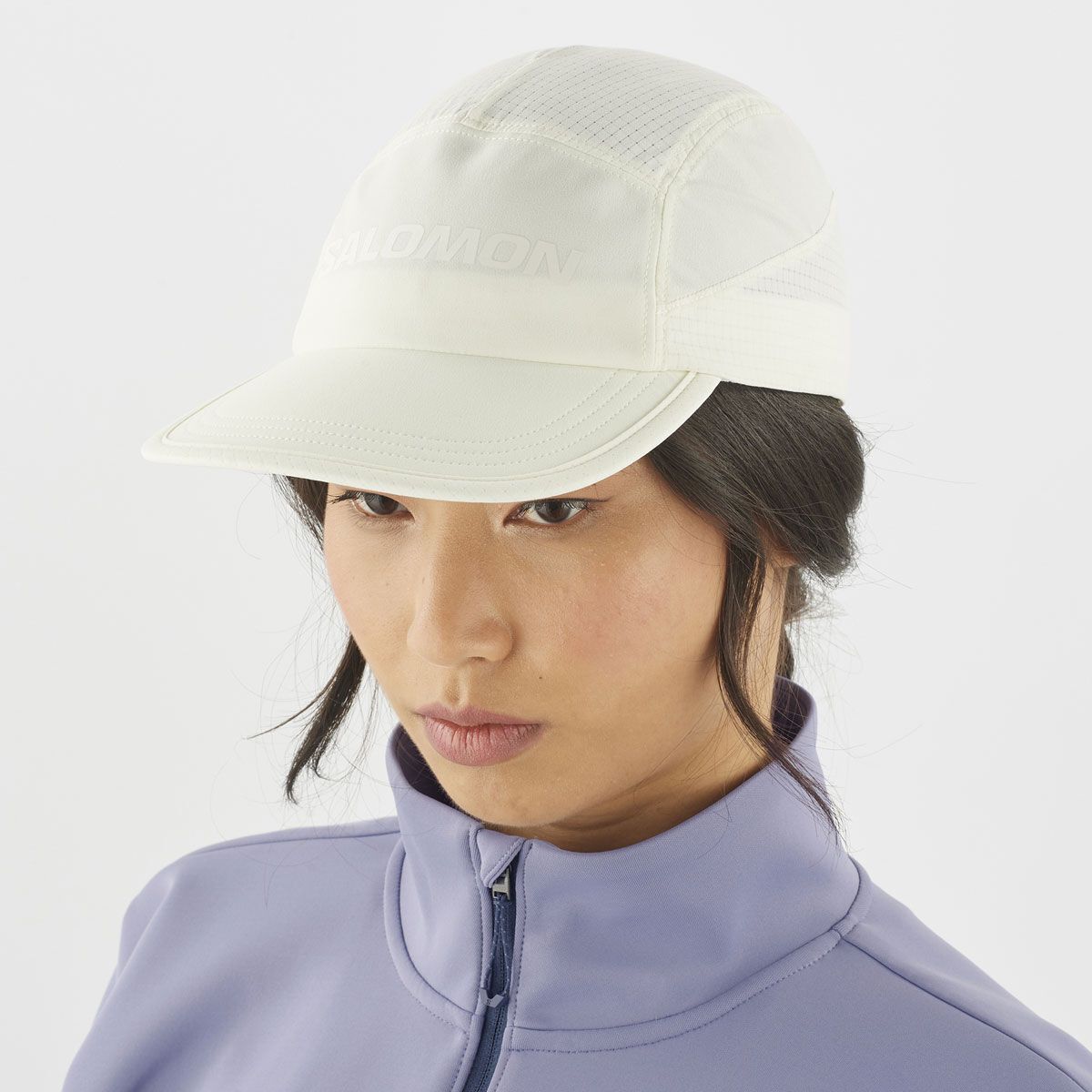 Salomon Sense Aero Cap