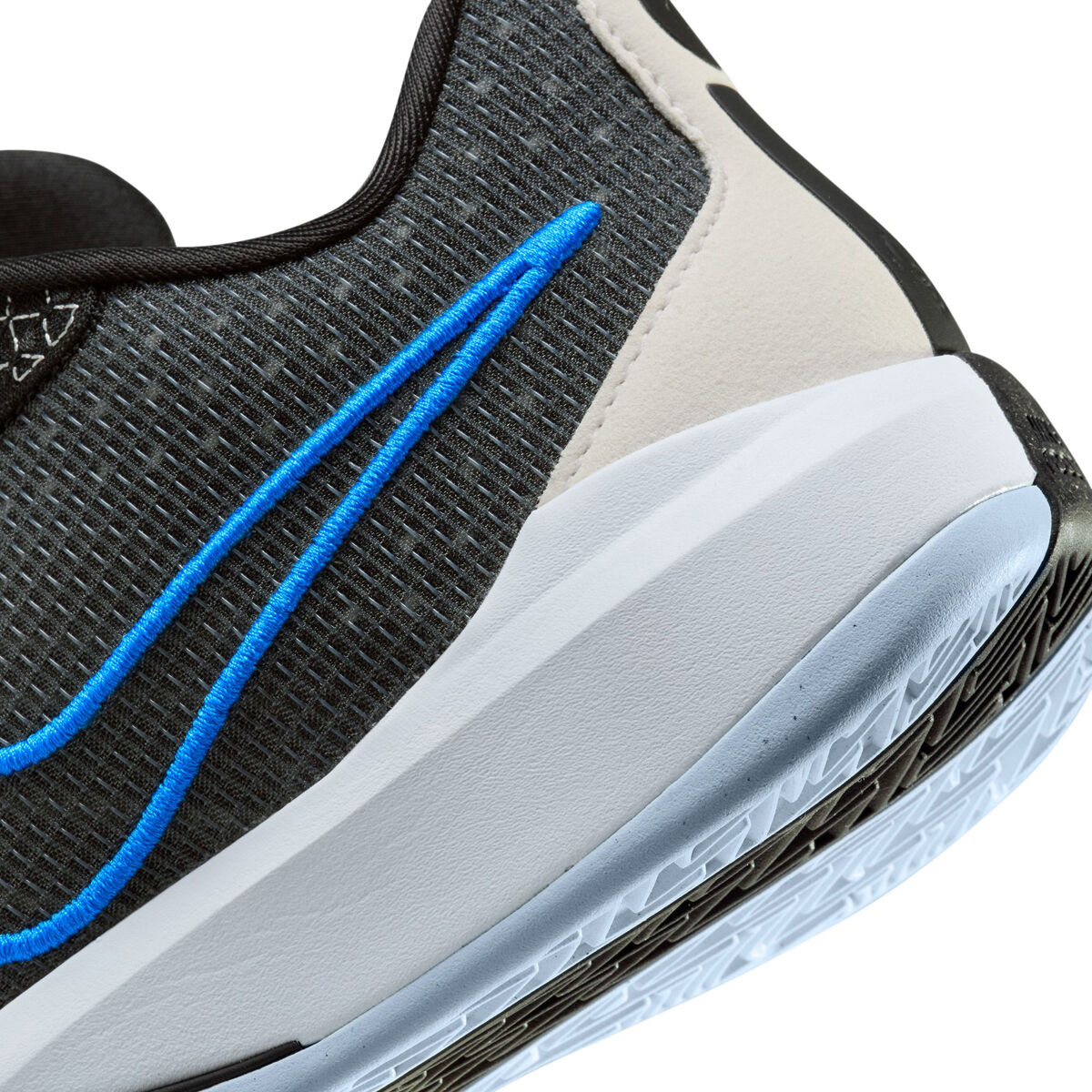 Nike Sabrina 1 Family Bonds Basketball Shoes