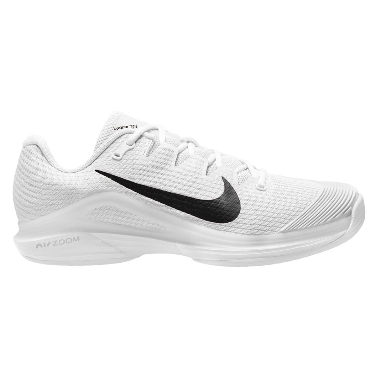 Nike Vapor 12 HC Mens Tennis Shoes