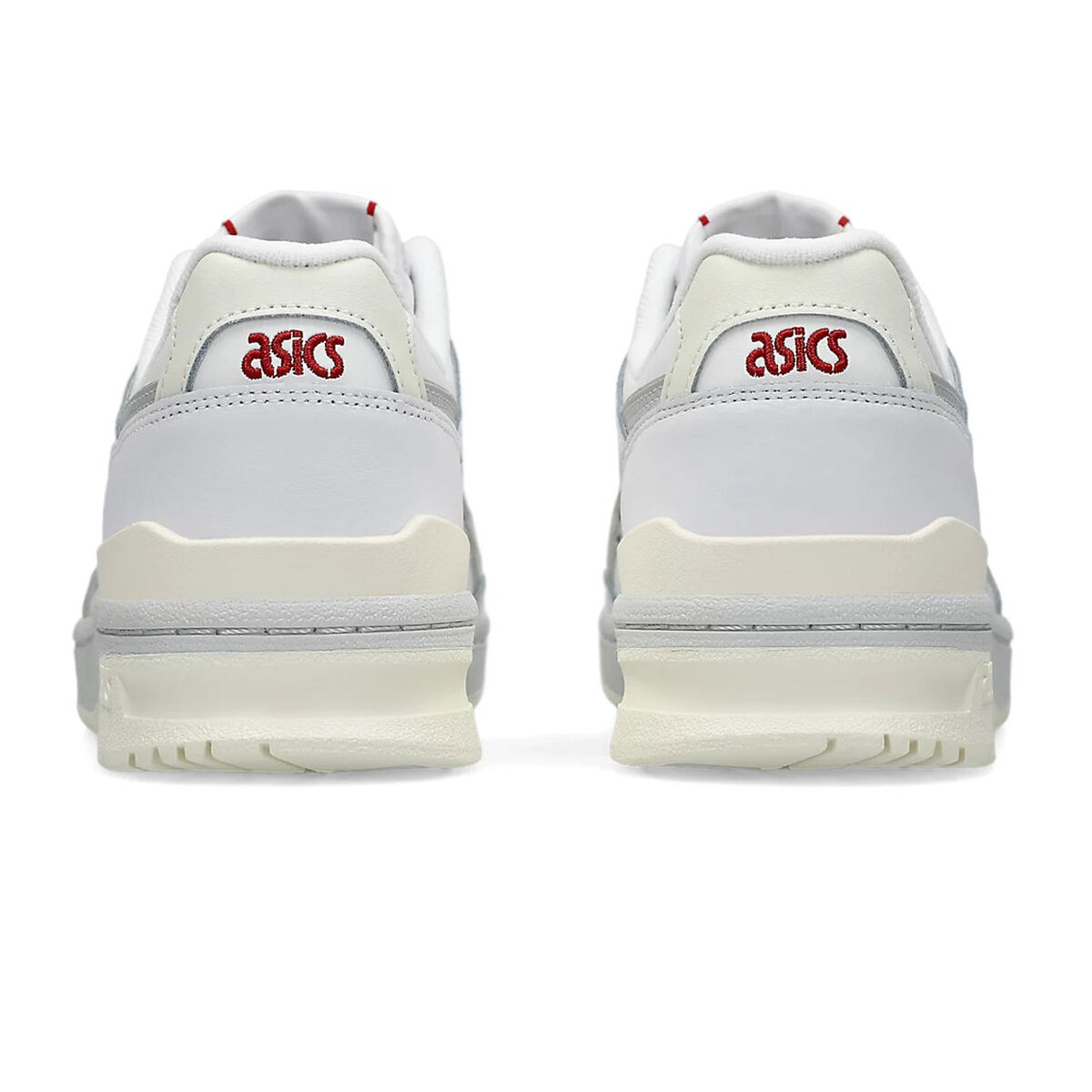 Asics EX89 Mens Casual Shoes