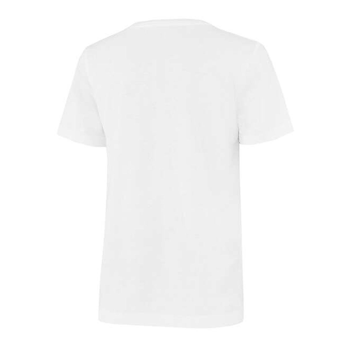 Jordan Junior Practice Flight Tee