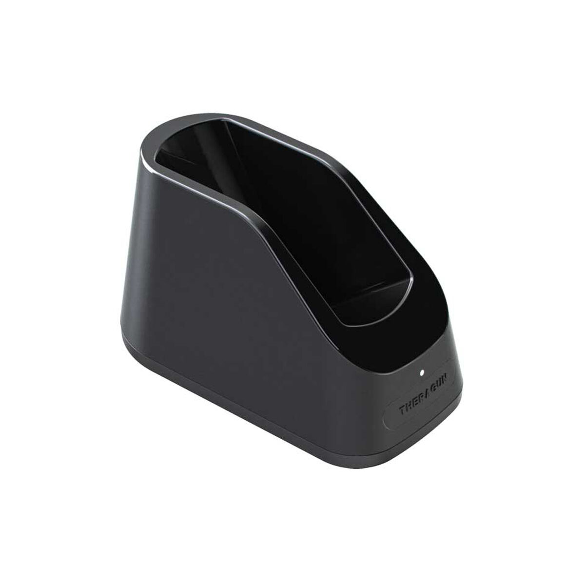 Theragun Elite Charging Stand