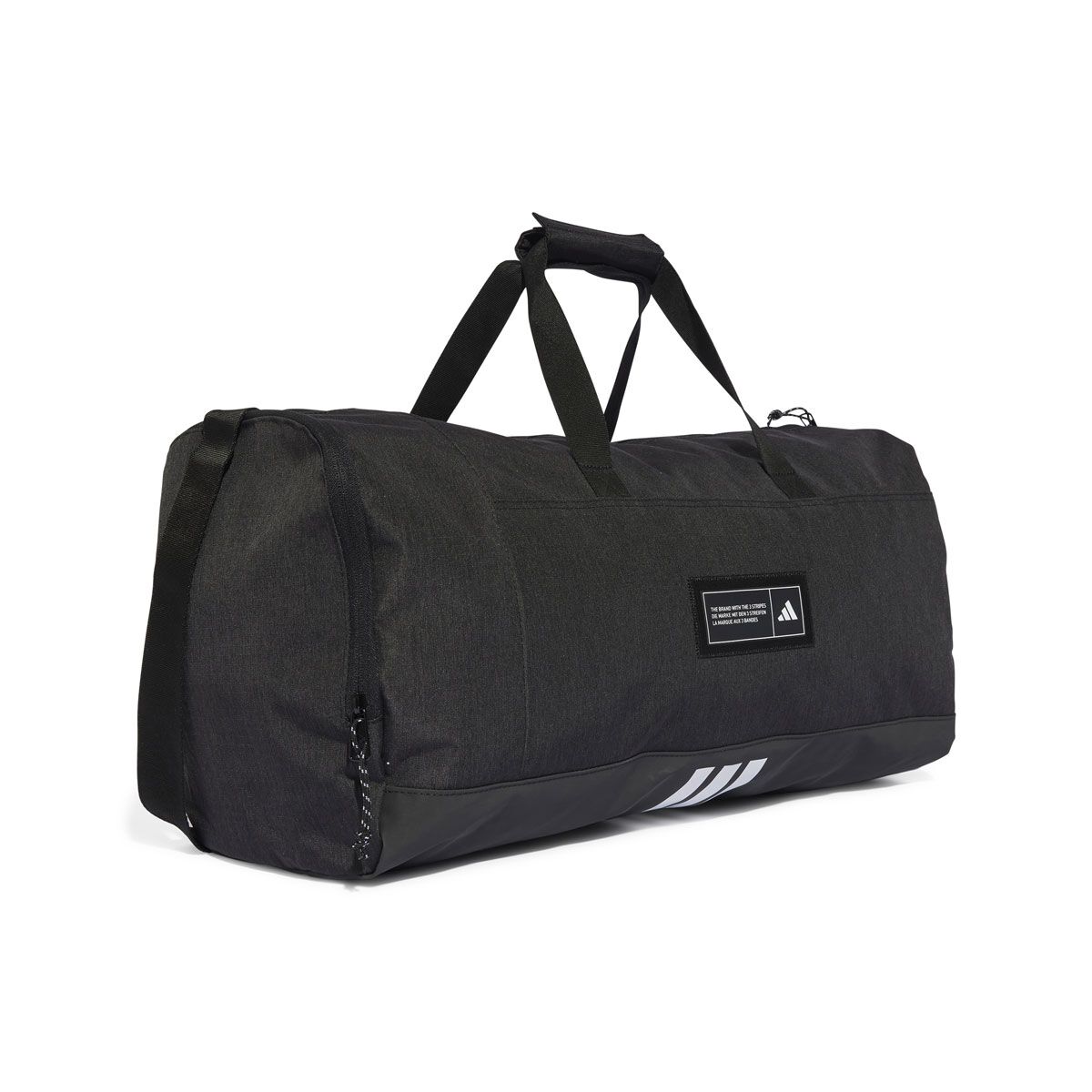 adidas 4Athlts Duffle Bag