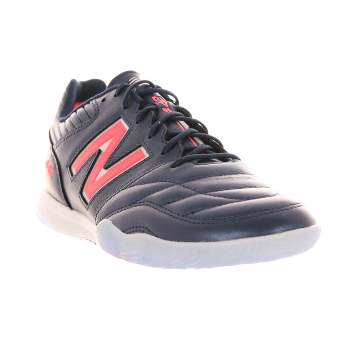 New Balance 442 Pro V2 Indoor Soccer Shoes
