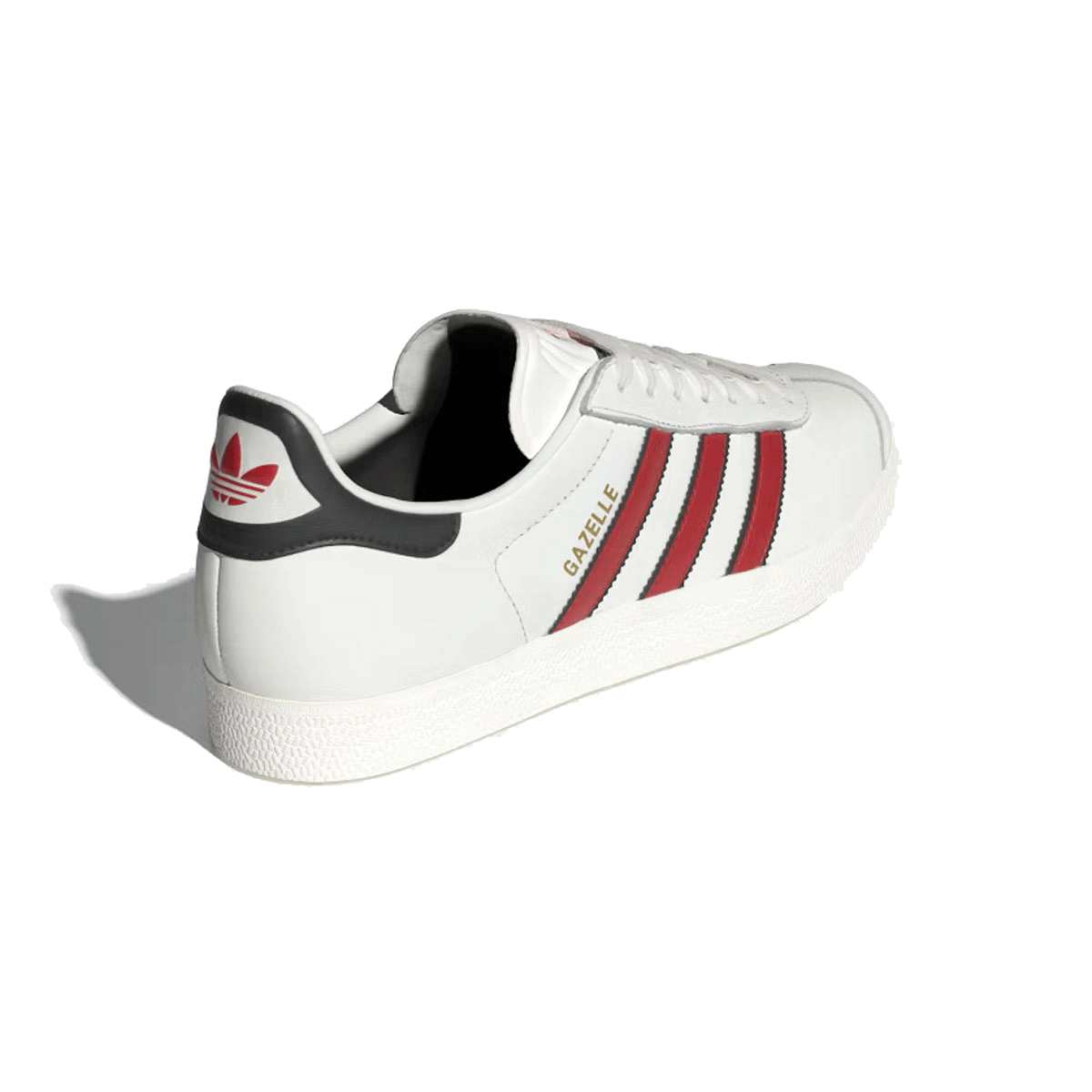 adidas Originals Gazelle Mens Casual Shoes