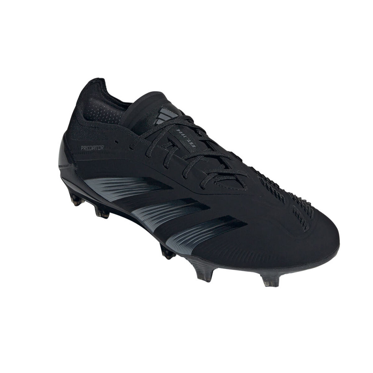 adidas Predator Elite Football Boots