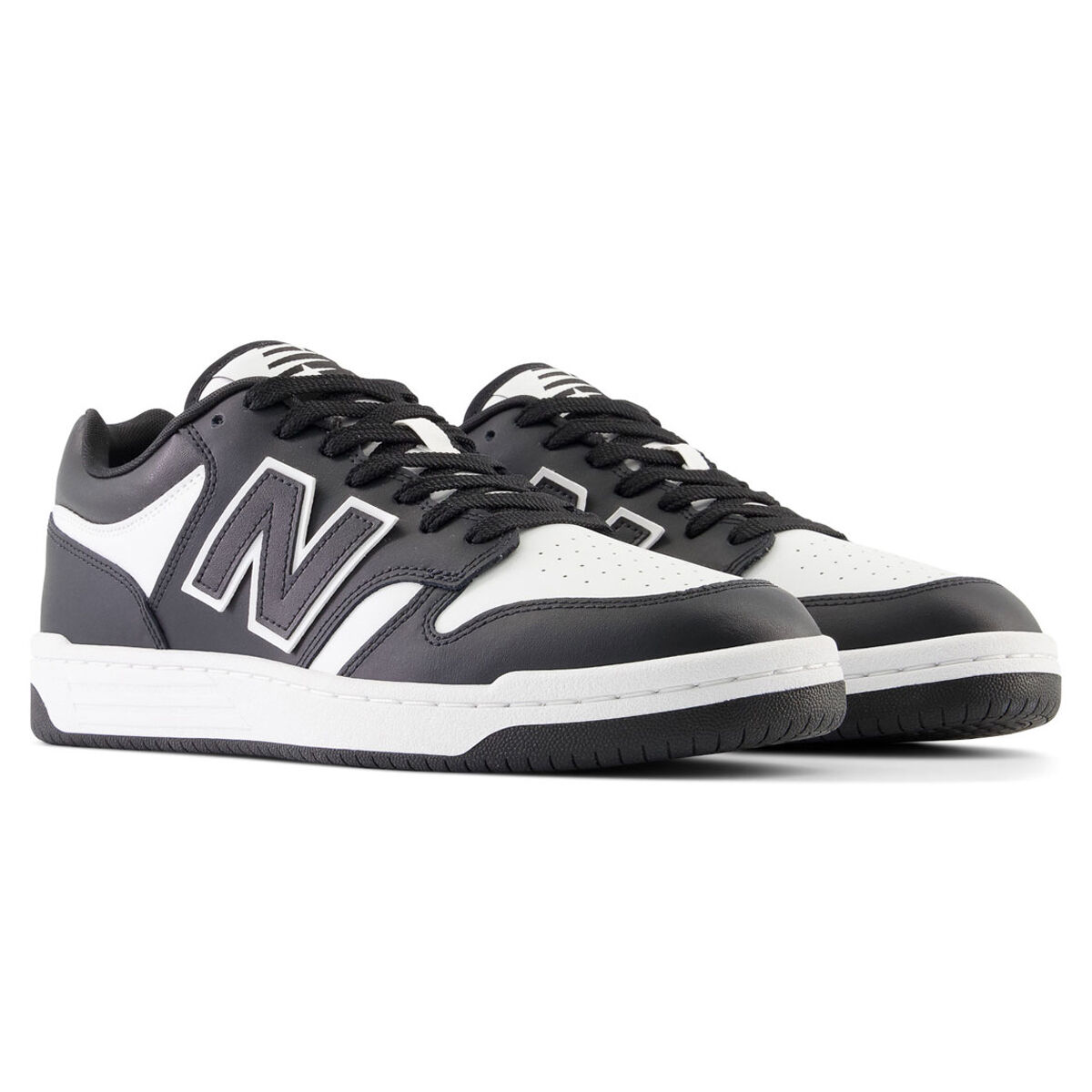 New Balance BB480 Mens Casual Shoes
