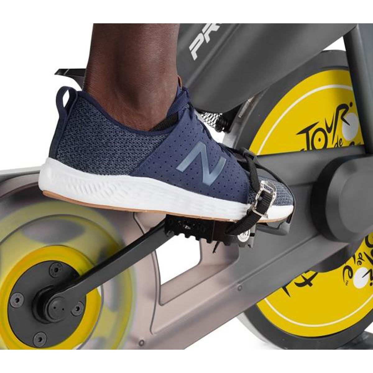 Proform TDF CSC PF20 Studio Bike