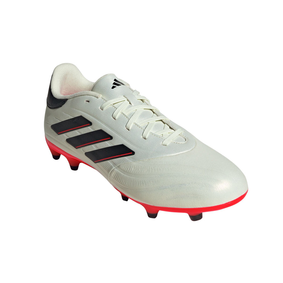 adidas Copa Pure 2 League Football Boots