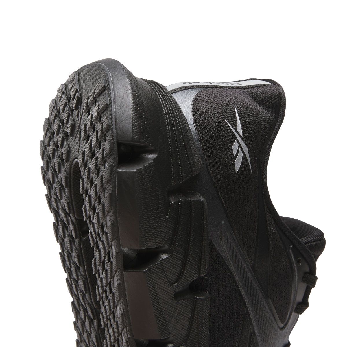 Reebok Floatzig 2 Mens Running Shoes