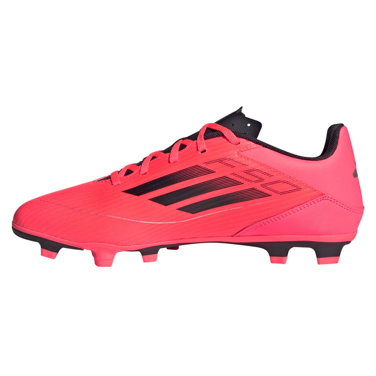 adidas F50 Club Football Boots