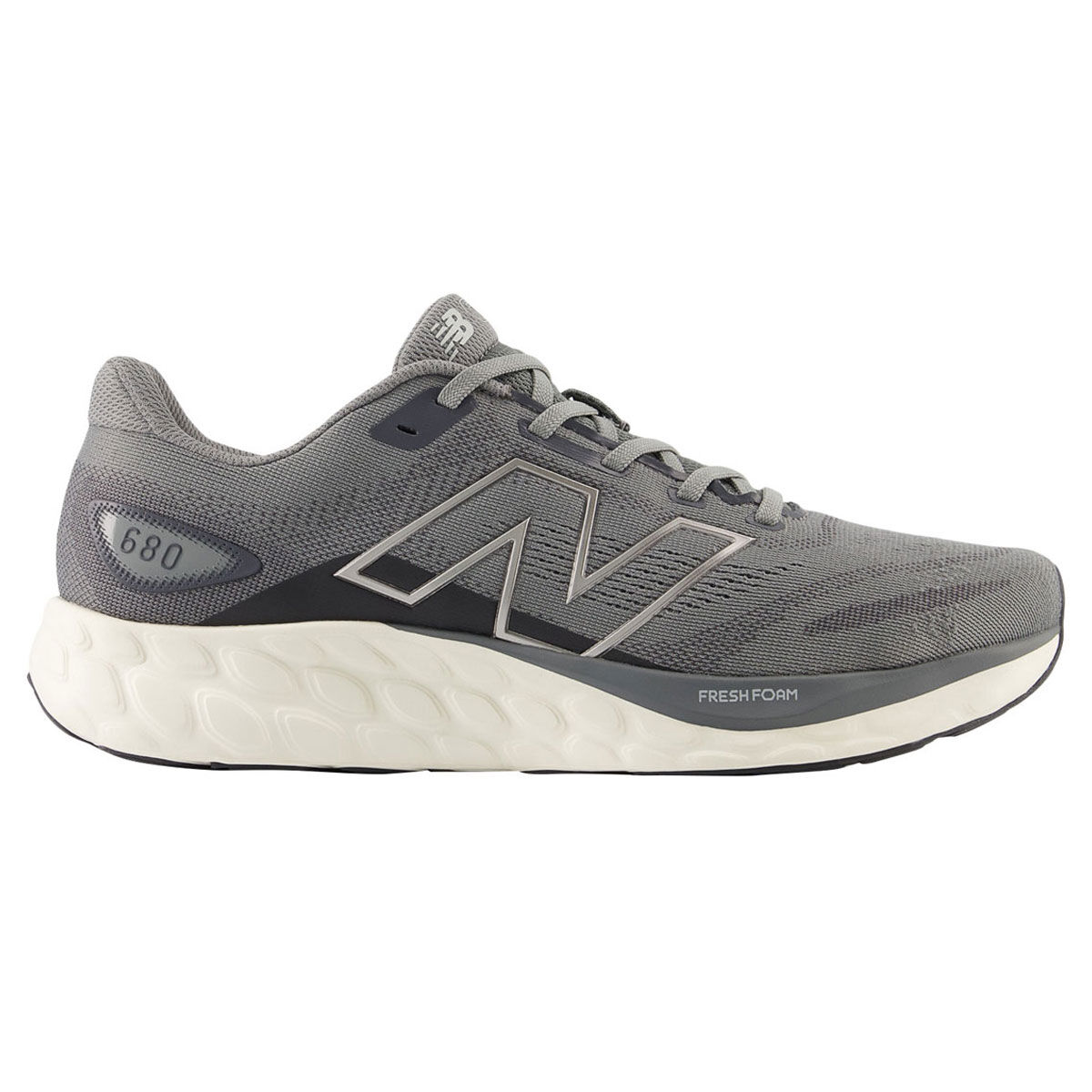 New Balance 680 V8 Mens Running Shoes