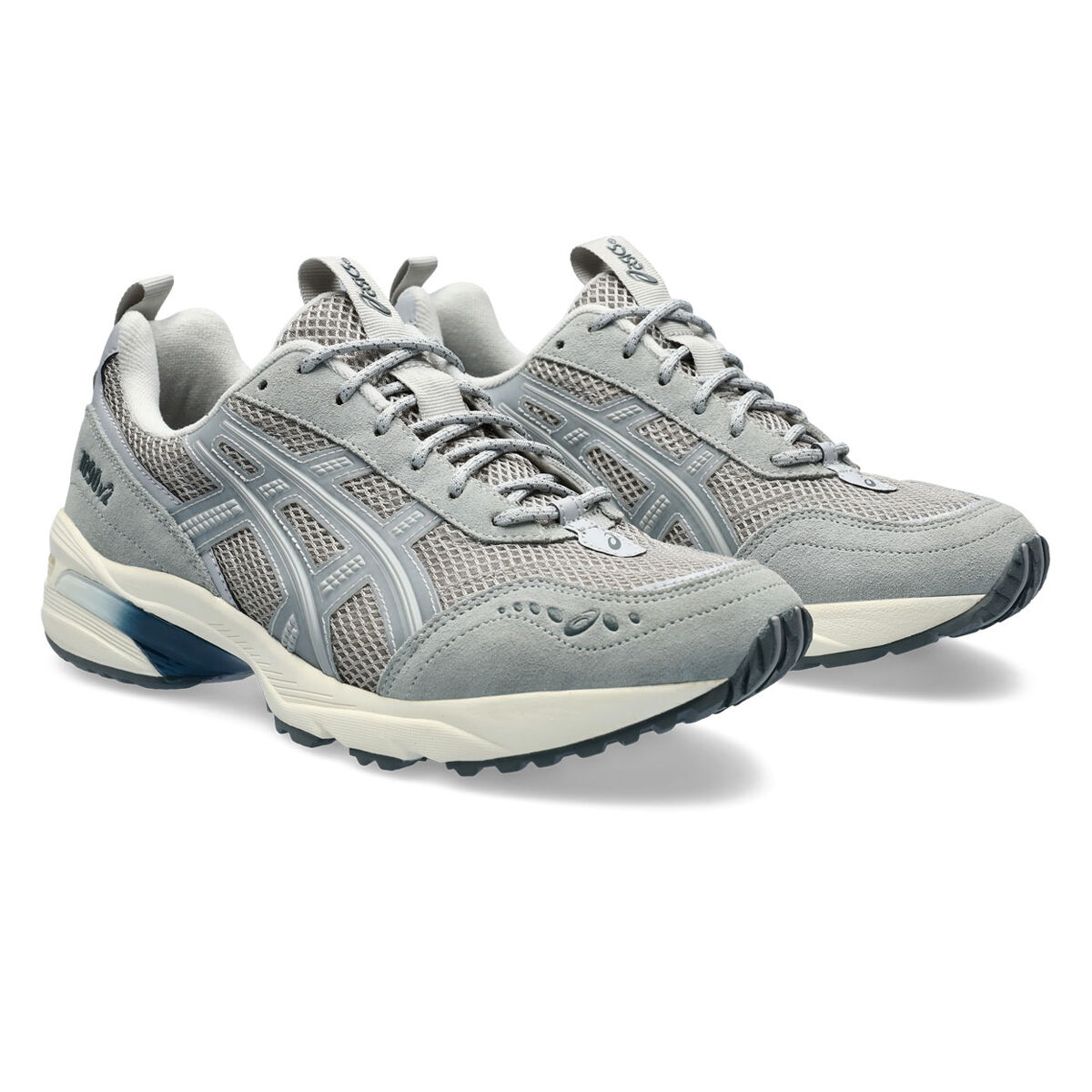 Asics GEL 1090V2 Mens Casual Shoes