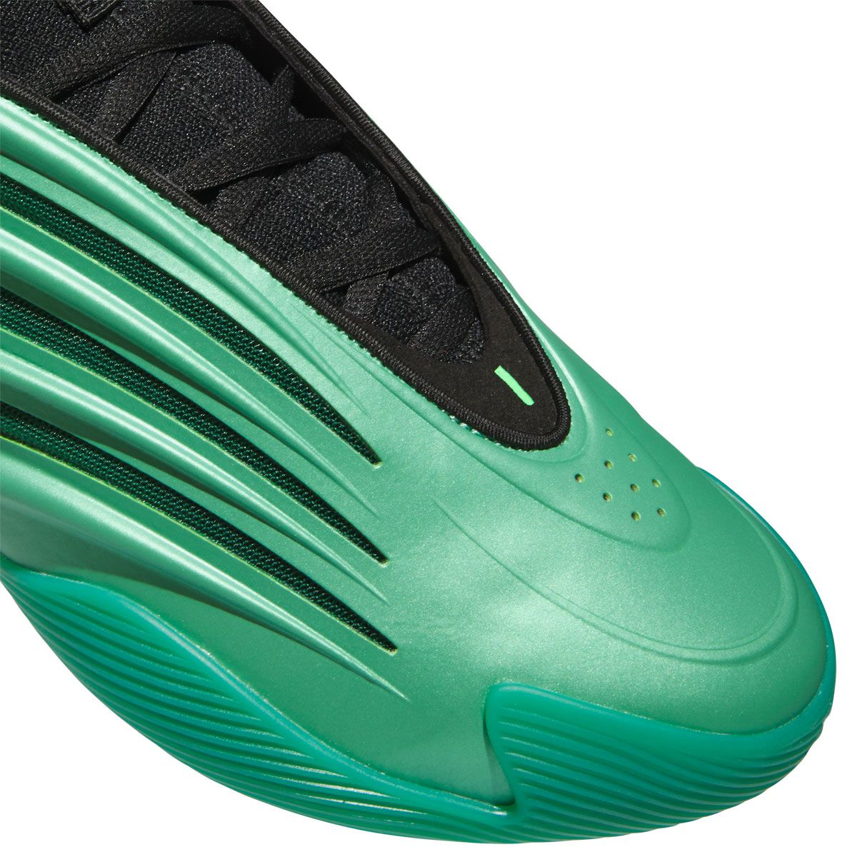 adidas Harden Volume 9 Basketball Shoes
