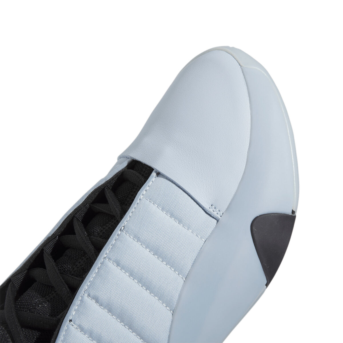 adidas Harden Volume 7 La La Land Basketball Shoes