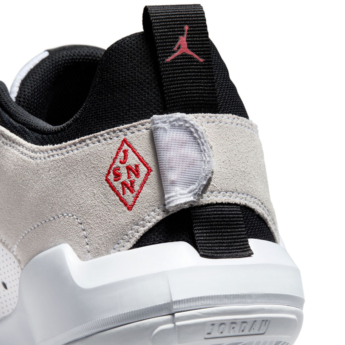 Jordan One Take 5 Basketball Shoes