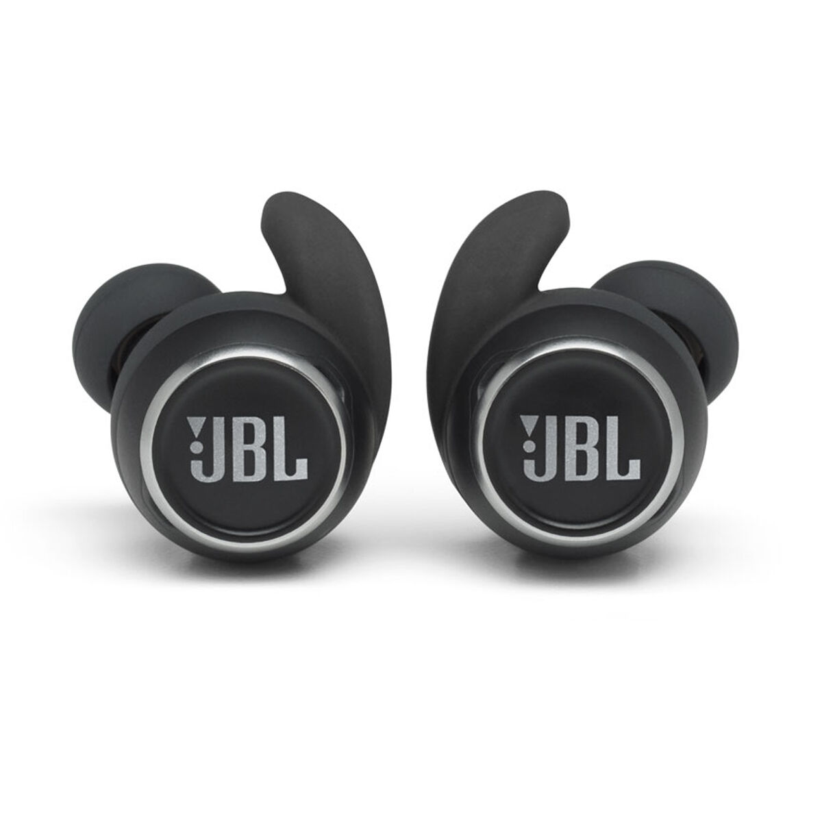 JBL Reflect Mini Noise Cancelling Earbuds