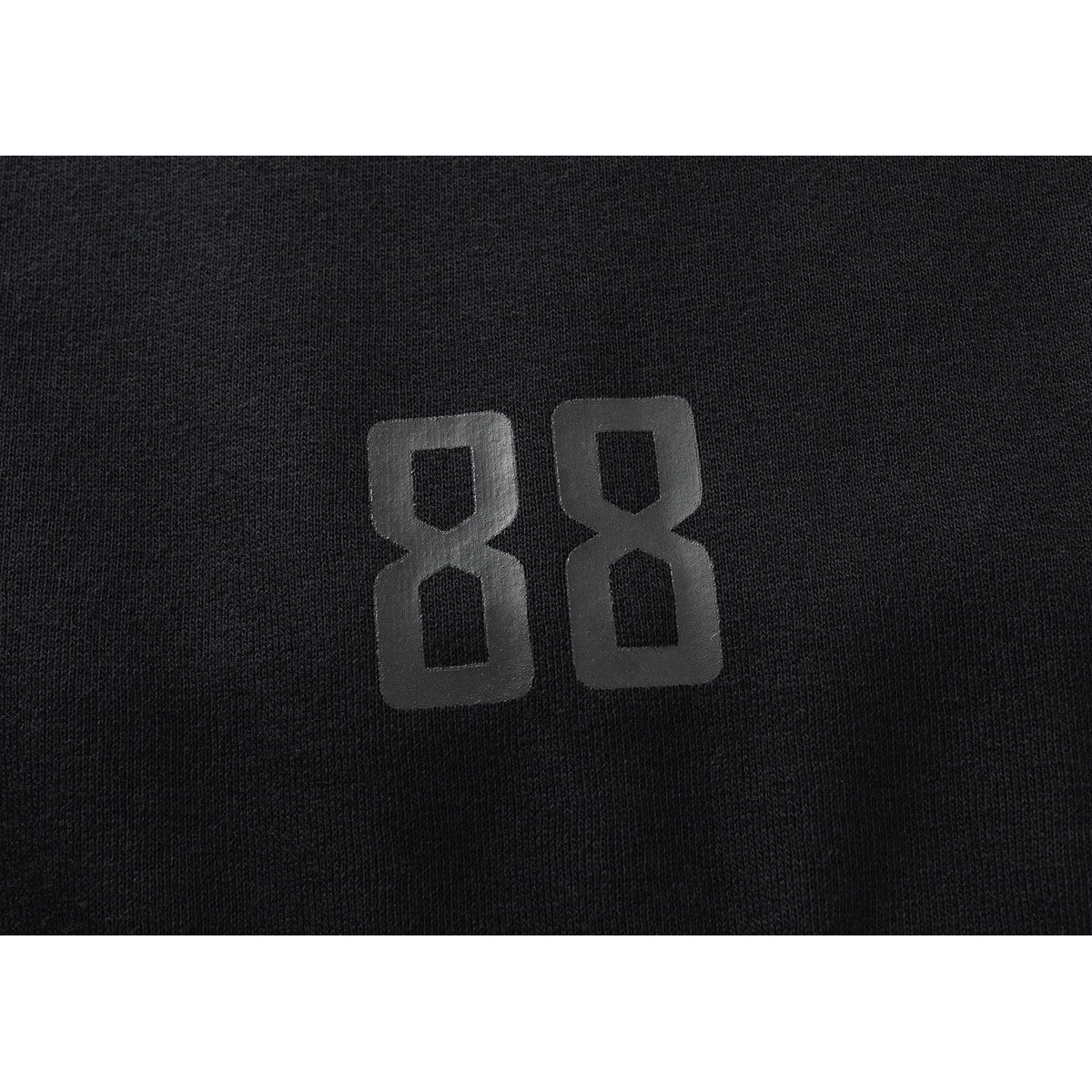 Newcastle Knights 2025 Mens Pullover Hoodie