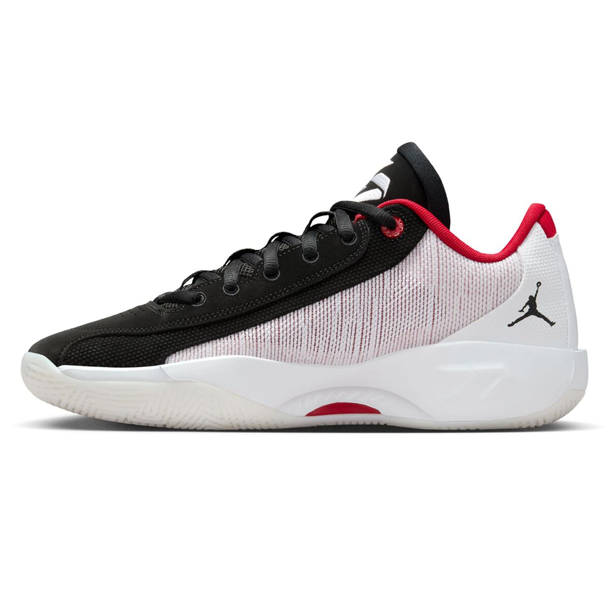 Jordan Luka .77 Basketball Shoes