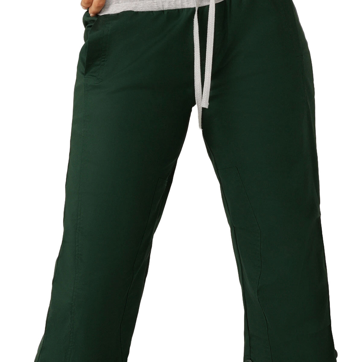 Lorna Jane Womens Flashdance Pants