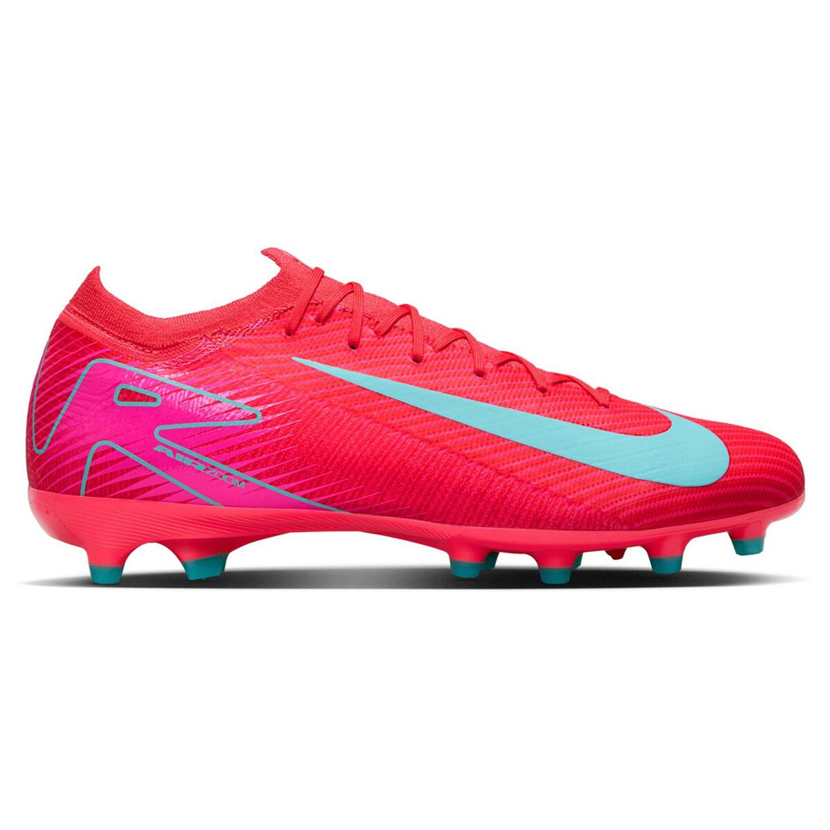 Nike Mercurial Vapor 16 Pro AG Football Boots