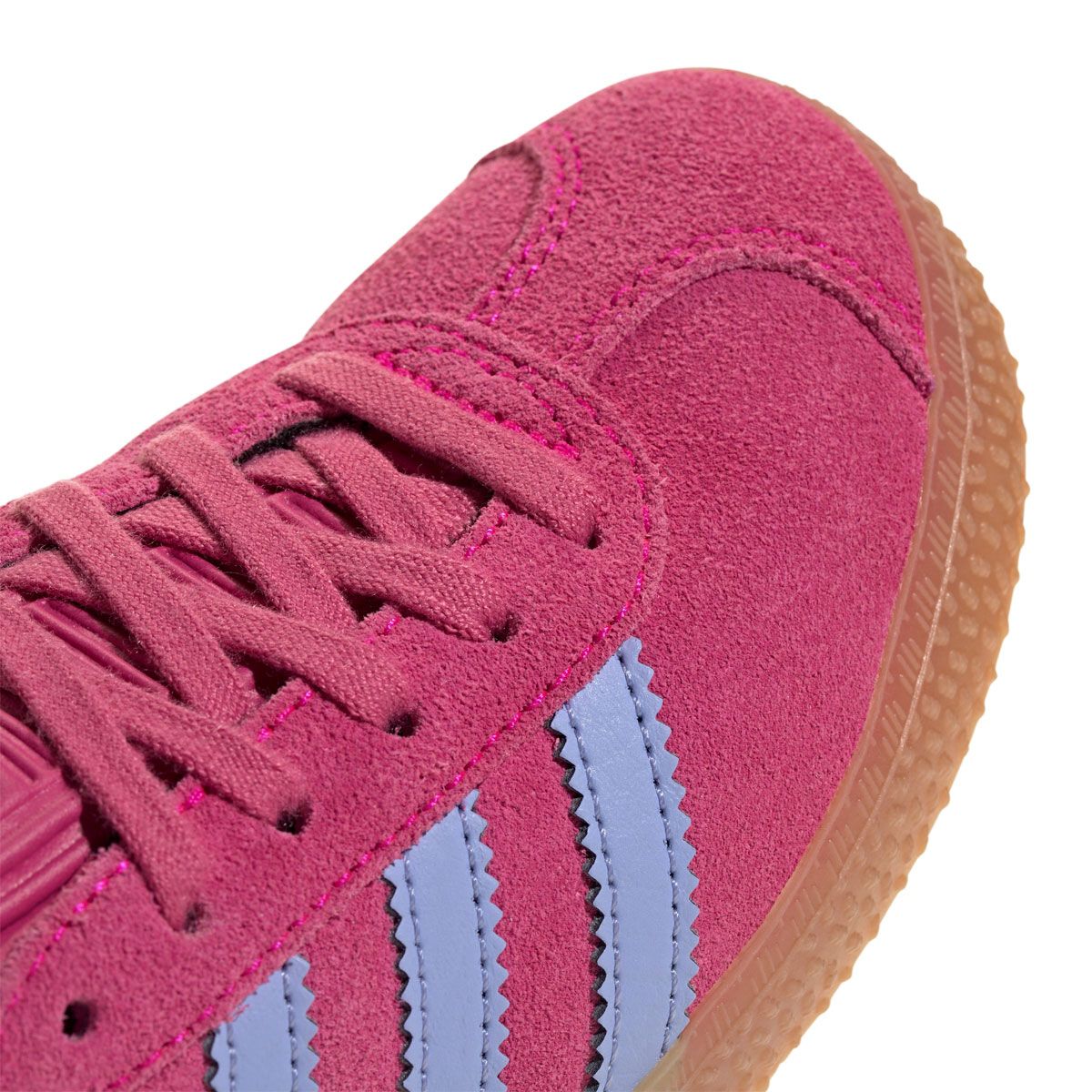 adidas Originals Gazelle PS Kids Casual Shoes