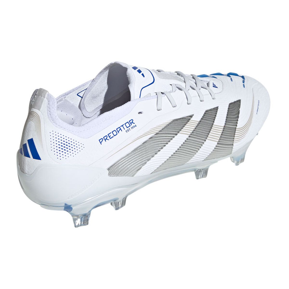 adidas Predator Elite Football Boots