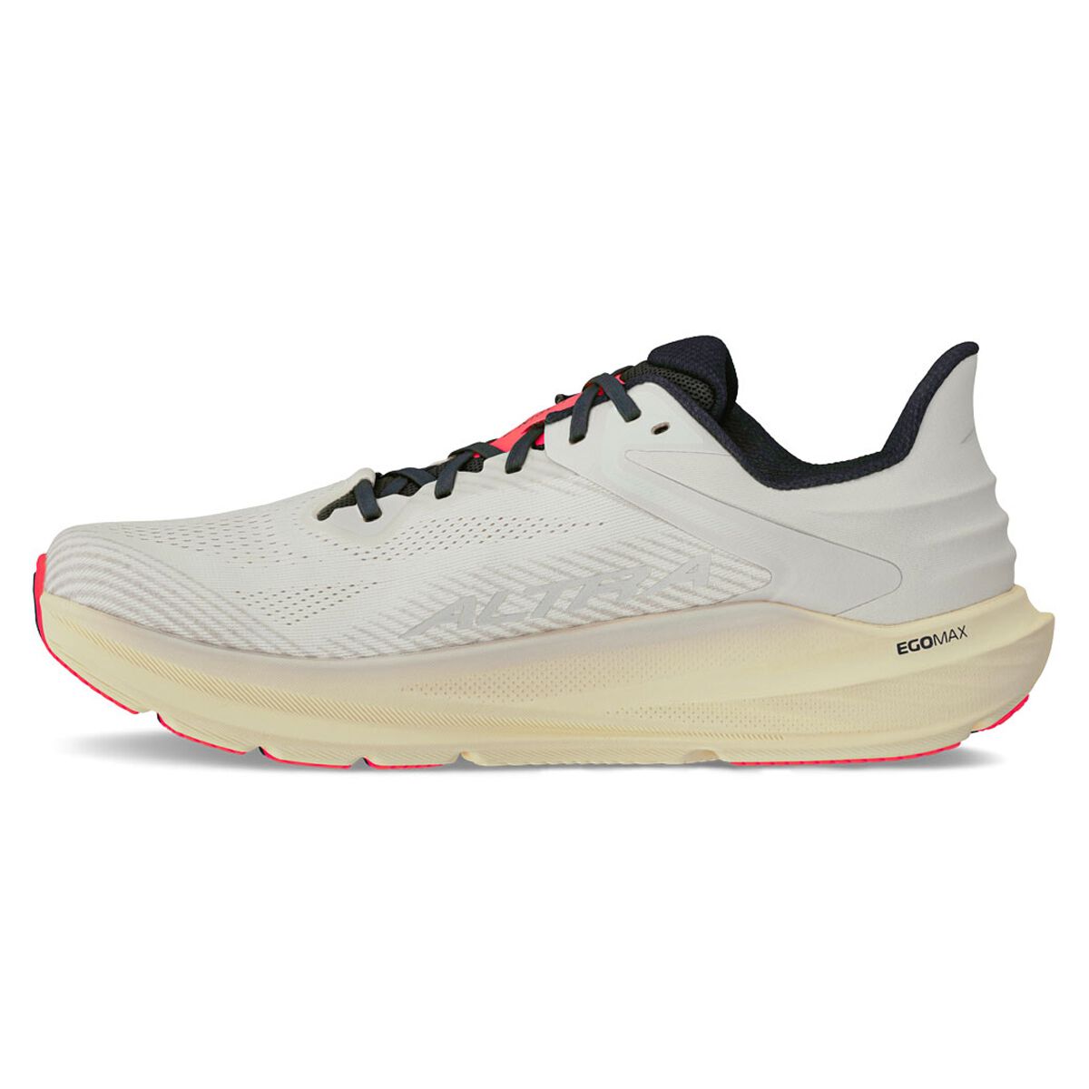 Altra Torin 8 Mens Running Shoes