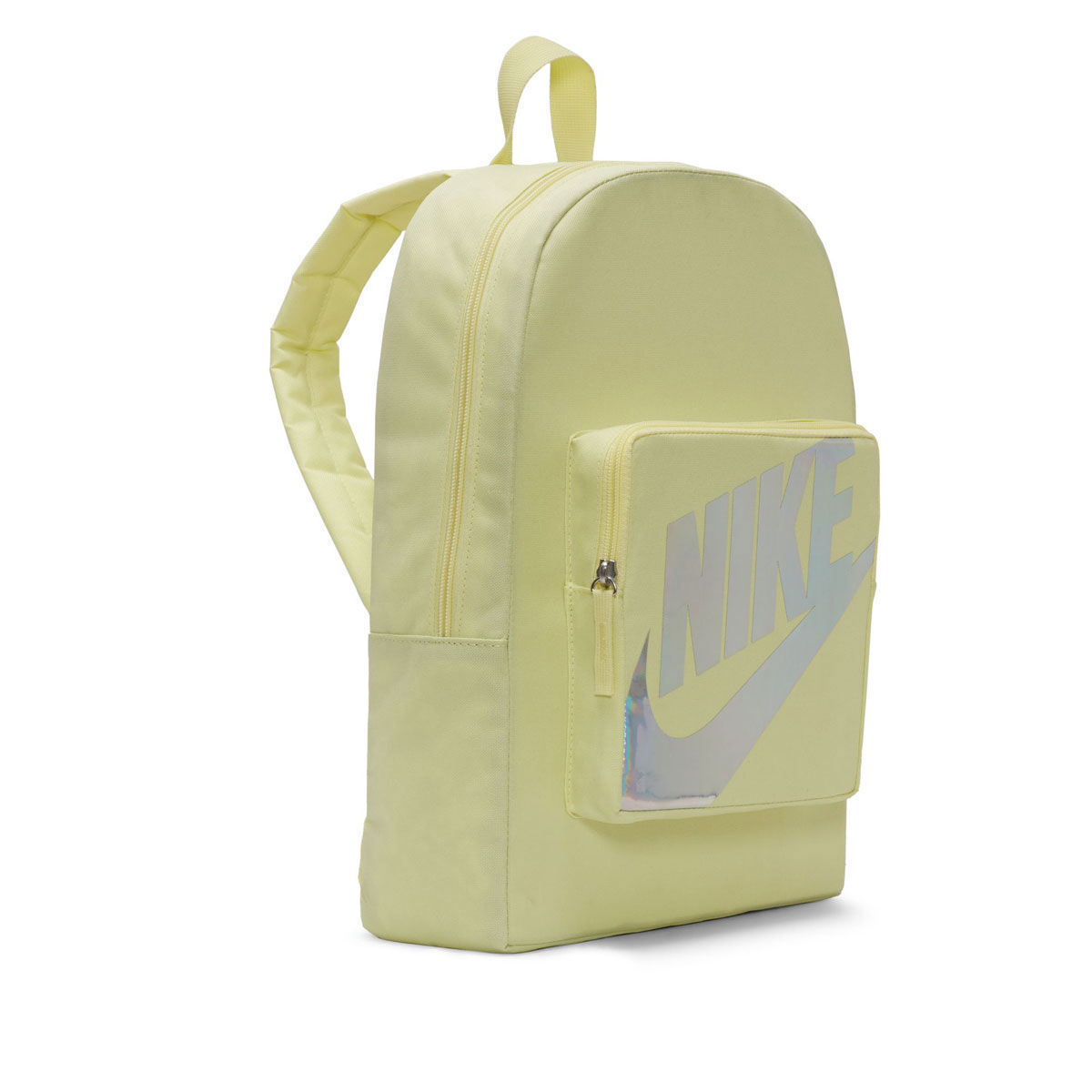 Nike Classic Kids Backpack