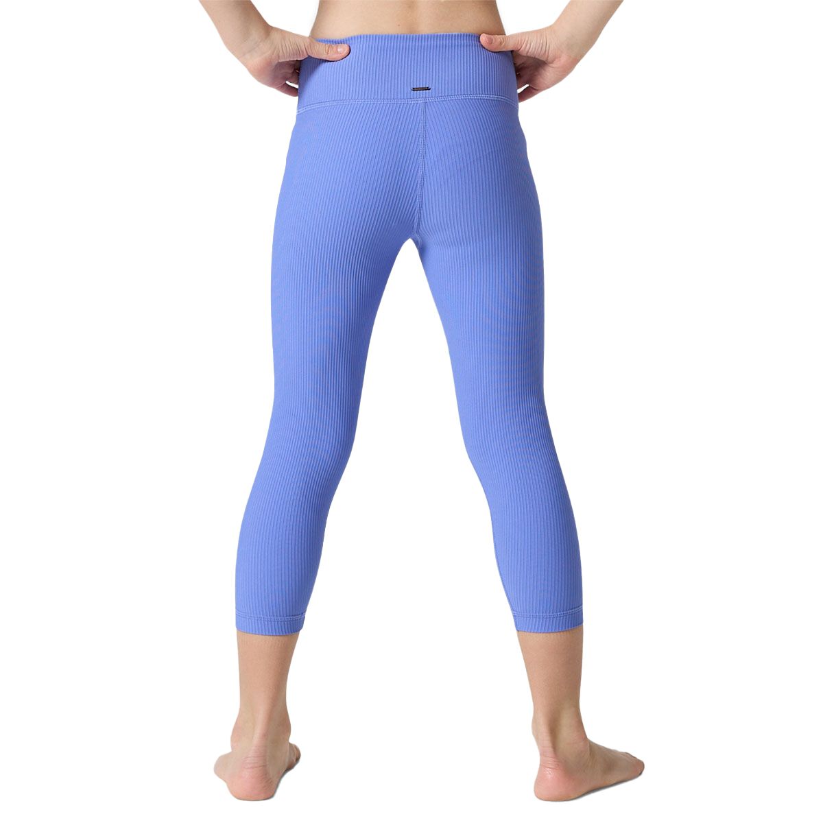 Ell/Voo Kids Trinity 7/8 Tights