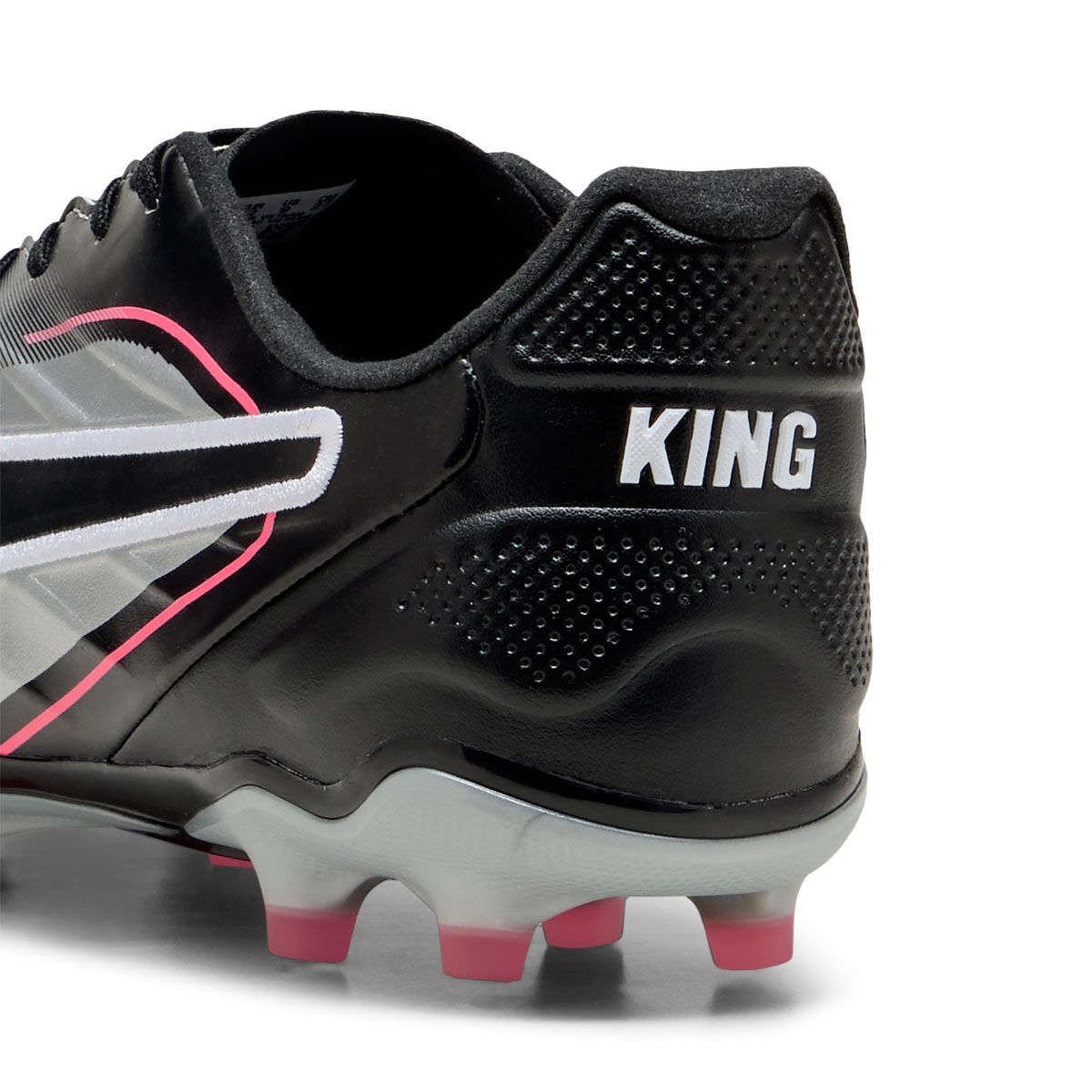 Puma King Pro FG/AG Football Boots