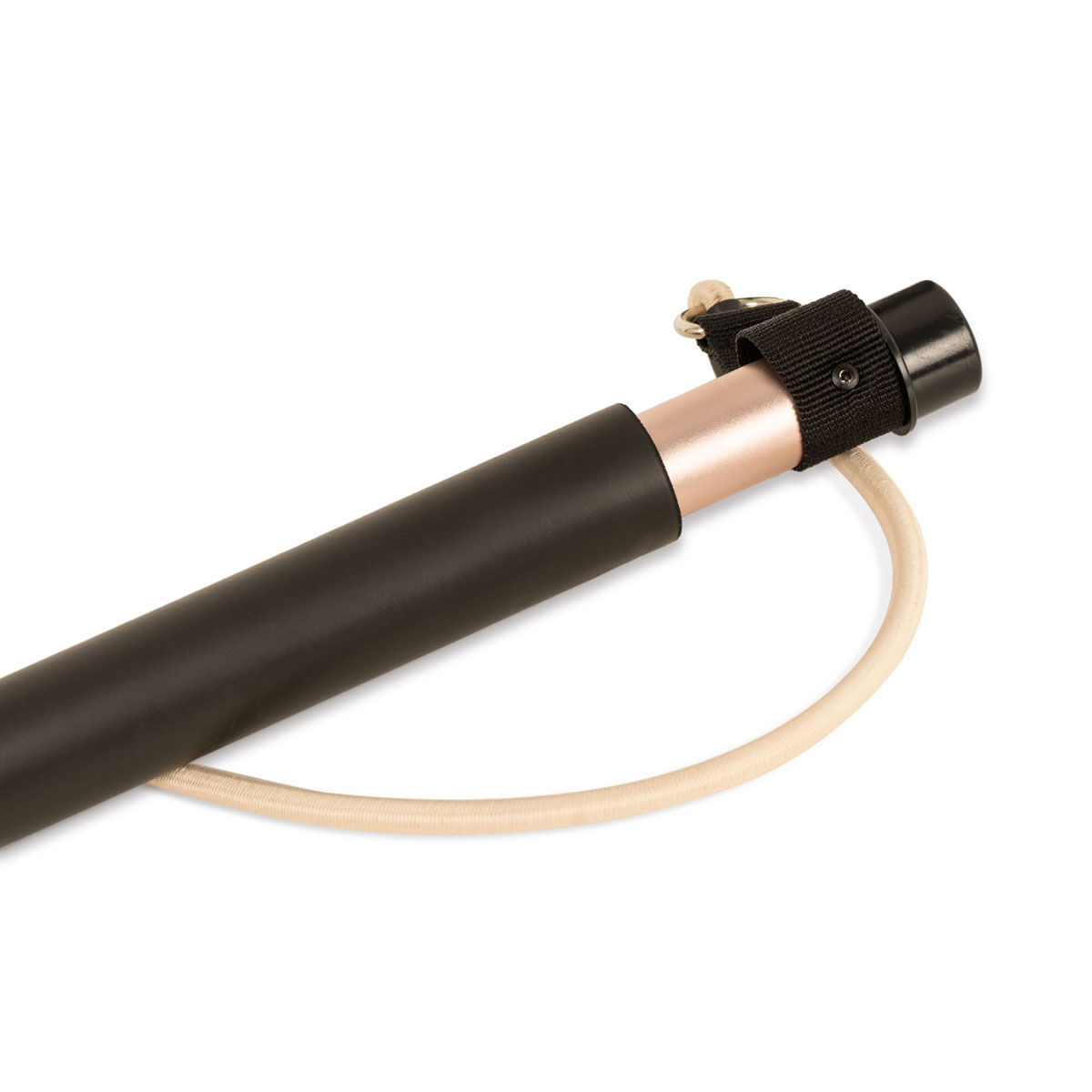 Bahe Pilates Bar Set