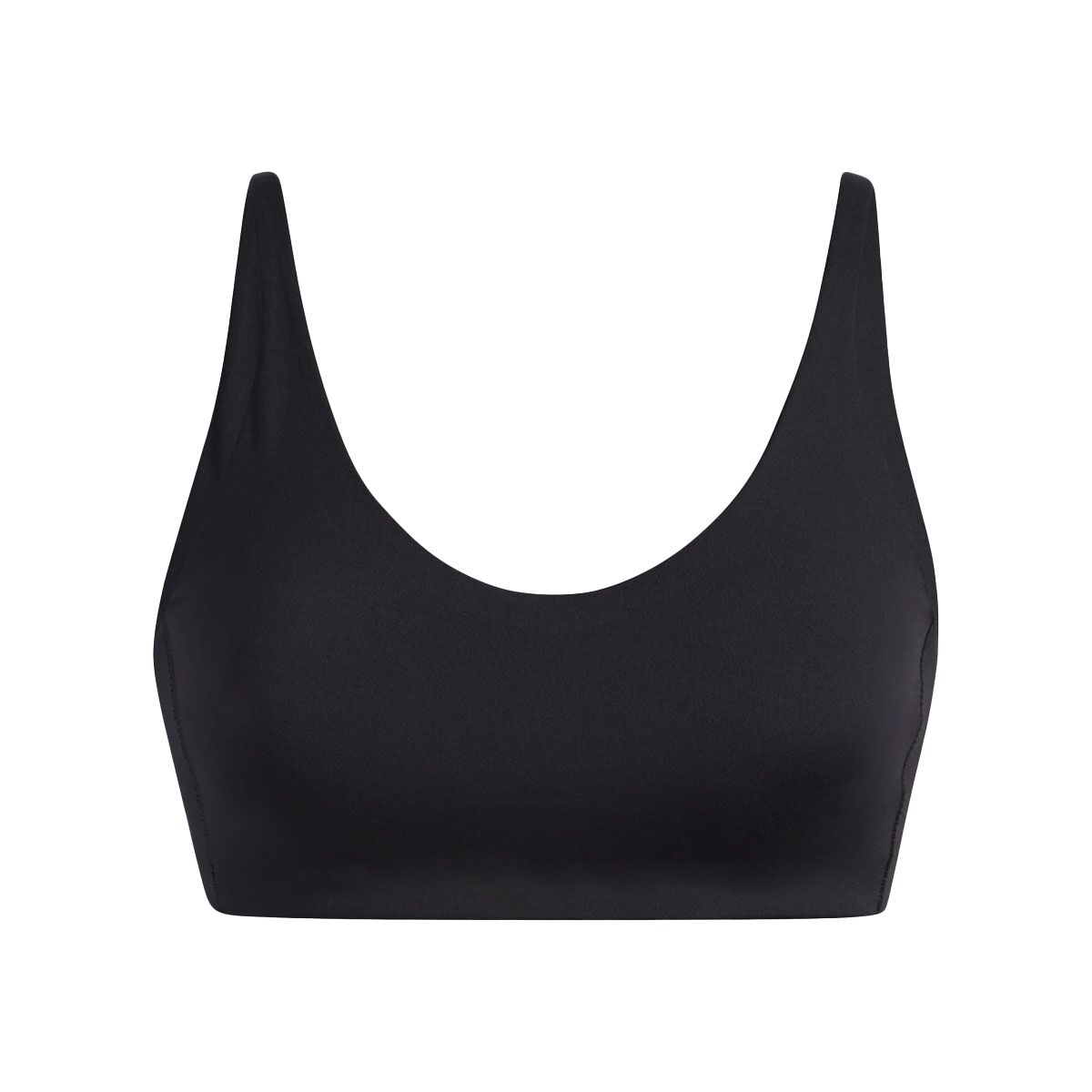 Under Armour Womens Motion Light Support Sports Bra